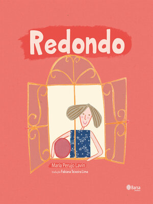 cover image of Redondo